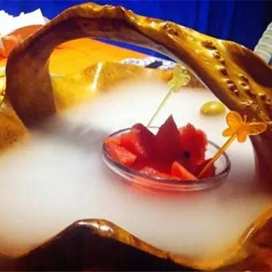 哈尔滨市的素食馆有哪些