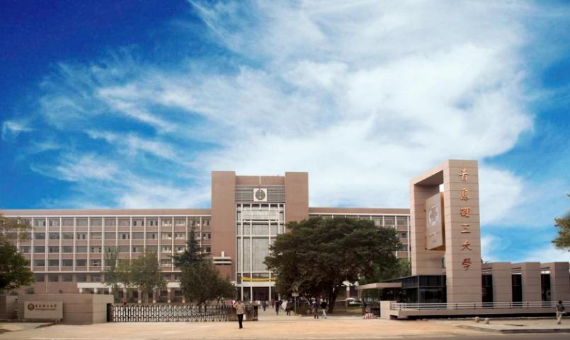 山东大学排行榜：卓越教育的璀璨明珠