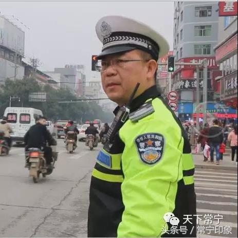 安宁到兰州的路况如何的相关长尾关键词有哪些