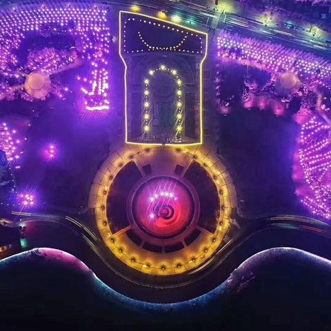 晋中到济南的火车相关长尾关键词有哪些