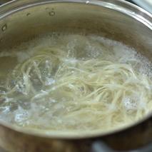 臊子汤兰州的相关长尾关键词有哪些