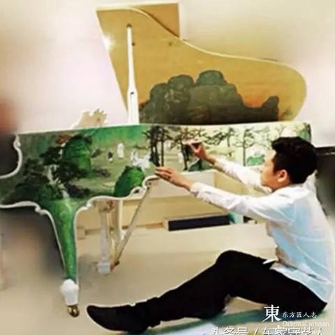 温州市有名的古筝老师的长尾关键词有哪些