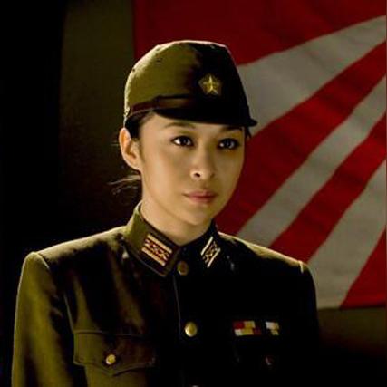 沈阳海军招待所相关长尾关键词有哪些