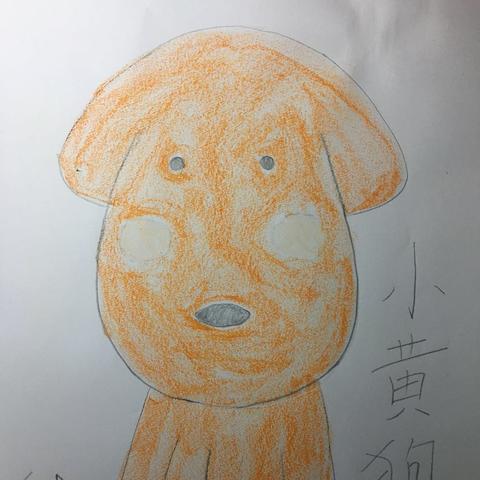 简笔画大全小黄人的长尾关键词有什么