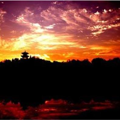 天津廊坊哪个发达