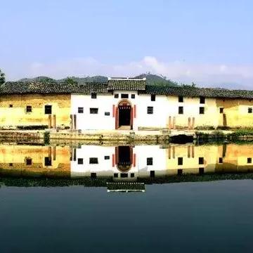 东莞市稻班客家菜长安店的长尾关键词有哪些