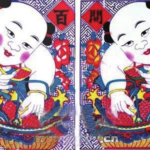 苏州市死人风俗有什么