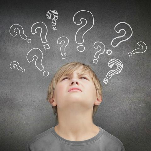 什么是独立站seo