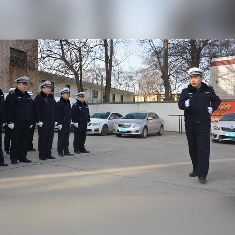 成都市高新区地铁口公寓的长尾关键词有哪些