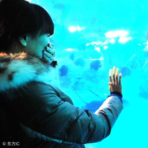 济南劝学里楼盘怎么样？