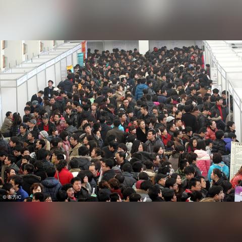 长沙供暖吗？
