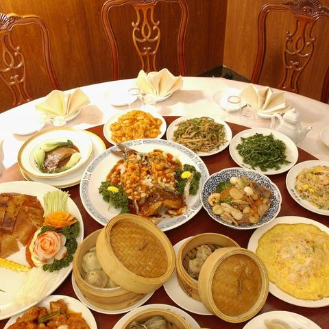 沈阳南京一校教育集团相关长尾关键词有哪些