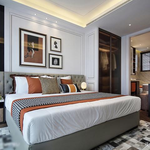 西安市开车都需要什么标