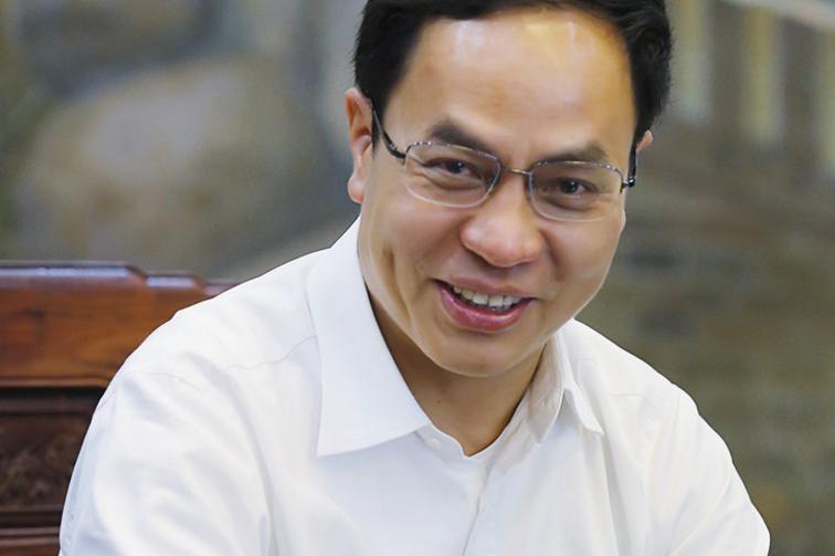 抖音放心借是正規(guī)借款平臺(tái)嗎_今日頭條里面的放心借是不是真的 運(yùn)營(yíng)百科