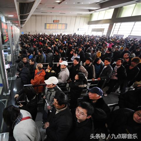 火车过杭州市哪个站方便