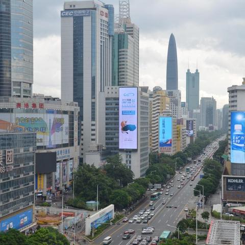 宁波去大连的飞机的相关长尾关键词有哪些