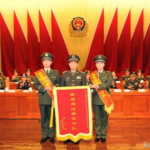 济南到成武几个小时相关长尾关键词有哪些