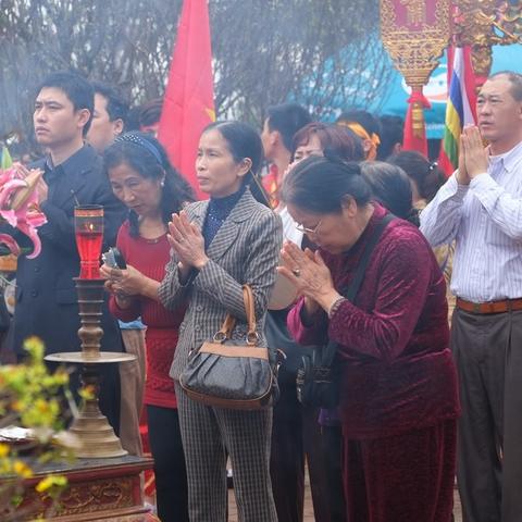 惊现！广西越南烟厂家“官运亨通”