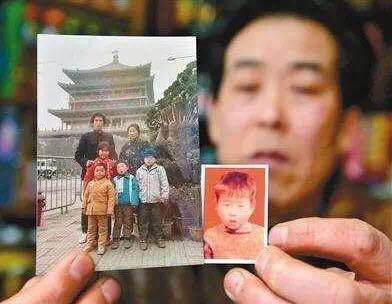 梦境的启示，梦见妈妈死了，看见往里推的象征意义