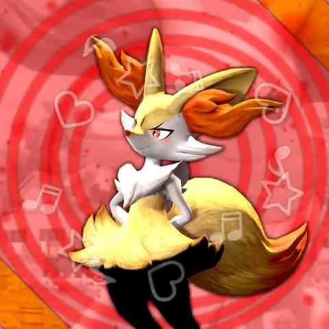 小兔子电影的长尾关键词有哪些