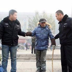 石家庄市小偷照片的长尾关键词有哪些