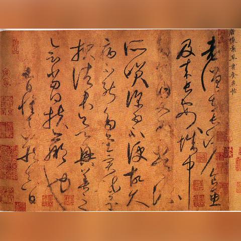 长沙到临湘的商务车相关长尾关键词有哪些
