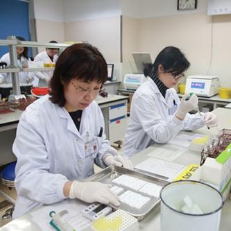 长沙湘雅附二怎么样，几点上班的？