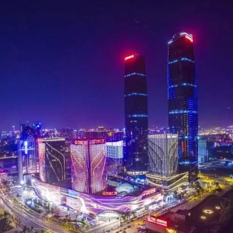 昆明市海拨高度是多少钱