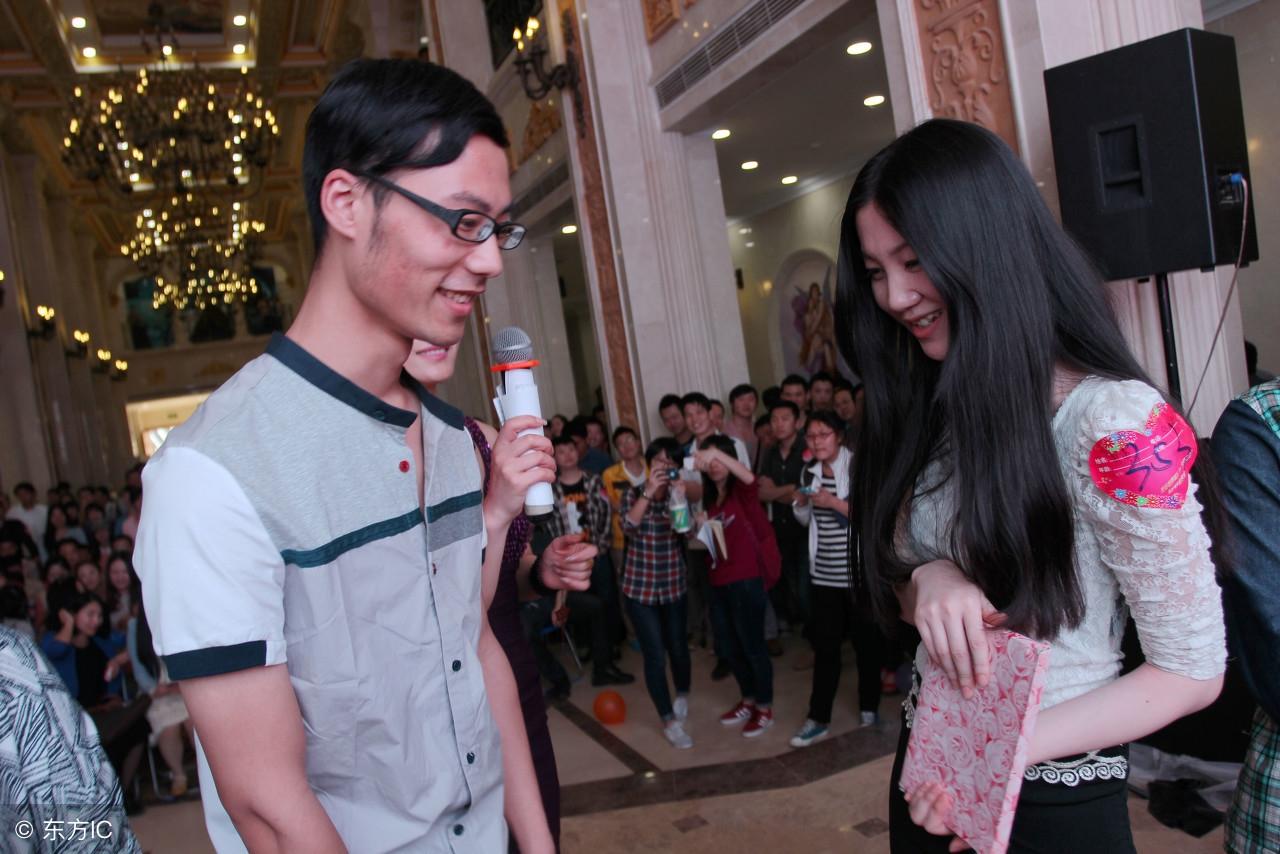 梦见自己对象出轨了,梦境背后的深层含义与心理解析 梦见自己对象出轨了,梦境背后的深层含义与心理解析