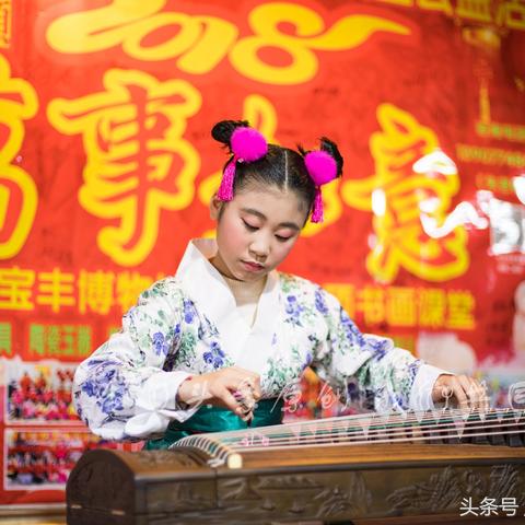 副高晋级必须是三甲医院进修吗？