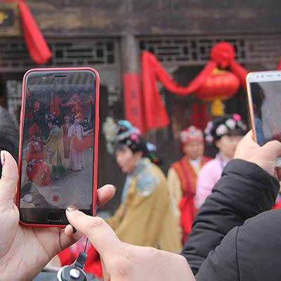 临沂市人民医院无创是哪个机构