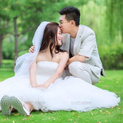 济南市有哪些故居景点