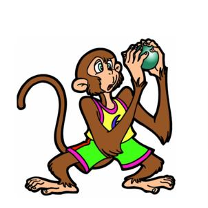 生肖猴今年运势月份(属猴的今年每月的财运)