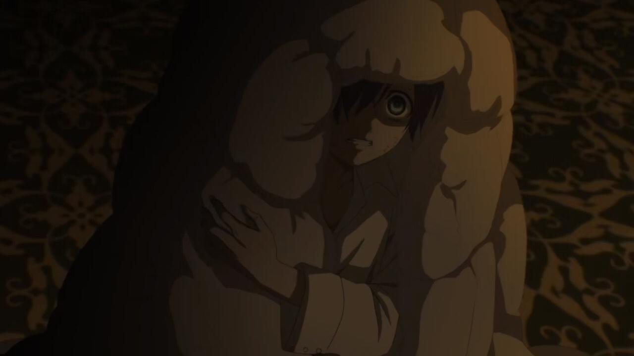 孕期梦境解析，怀孕两个月梦见抱持三重身份的男婴——探索潜意识中的母性渴望与生命奥秘