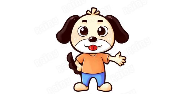 属狗人必看！这几种手链助你平安顺遂