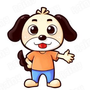 属狗人戴什么虎眼石能转运?别选错