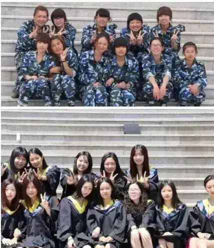 为什么做微商的理由 为什么要做微商理由