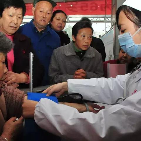 武汉市的户口有什么用