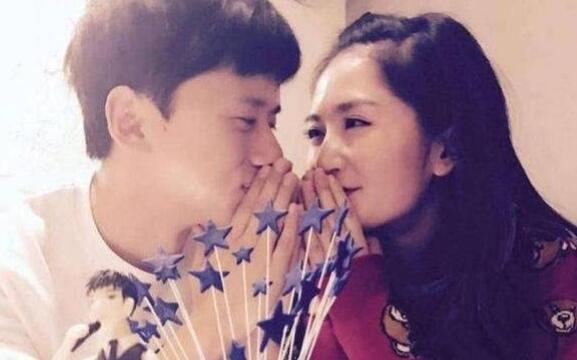 家庭如何给宝宝起名（这是一种文化自卑你怎么看）