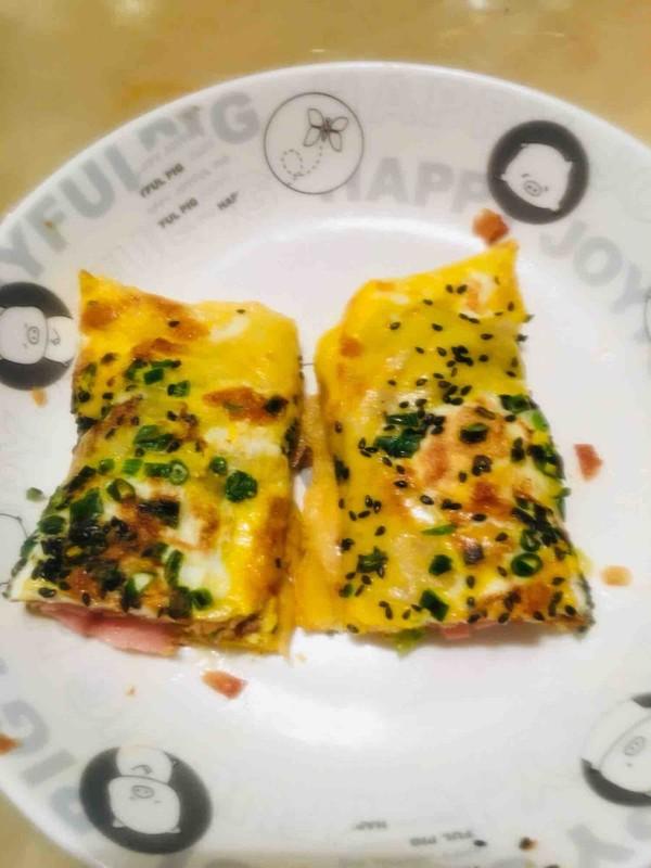 什么美食可以快速找到（特色美食小吃有哪些）