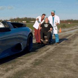 大连汽车过户去哪的相关长尾关键词有哪些