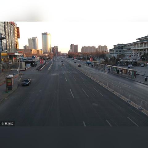 茂名至沈阳相关长尾关键词有哪些