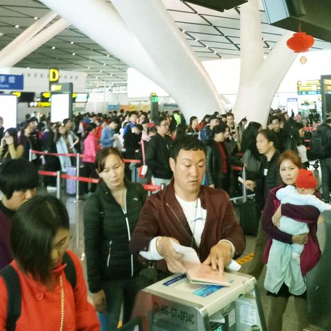 南宁东至宁波高铁的相关长尾关键词有哪些