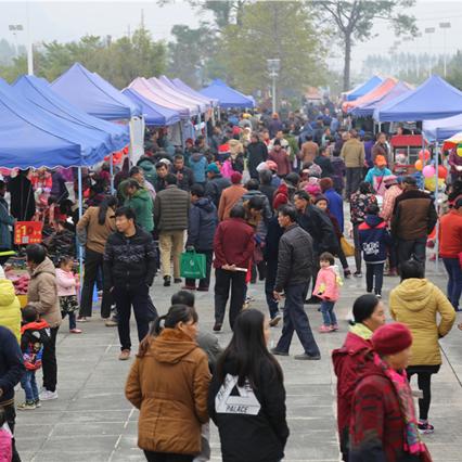 南宁市哪个酒店有沐浴房