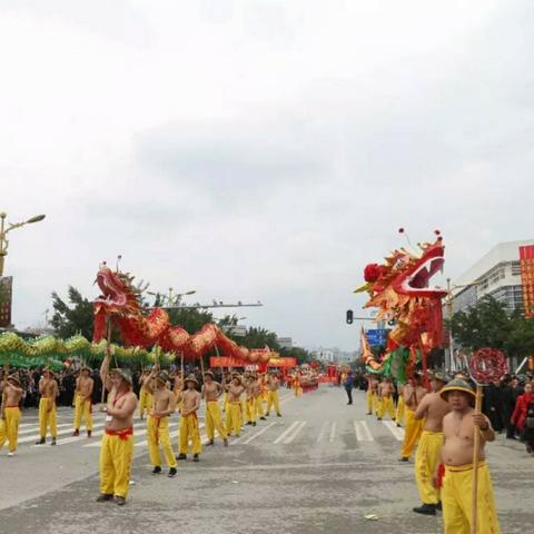 宾阳在南宁市的哪个方向