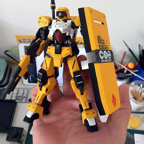 河南喜团外卖的相关长尾关键词有哪些