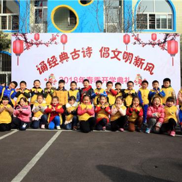 合肥语言医院相关长尾关键词有哪些