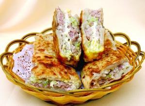 濮阳可以吃什么美食（濮阳有哪些必吃的特色美食小吃）