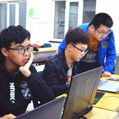 沈阳任课的相关长尾关键词有哪些