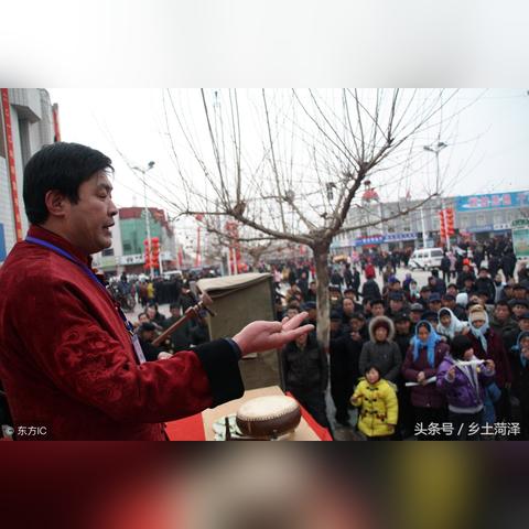 济南小型聚会场地相关长尾关键词有哪些